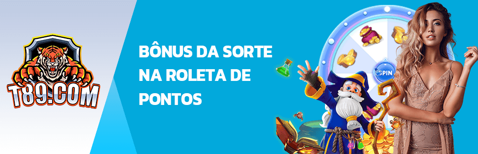 fortune mouse demonstração